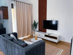 Ineza Homes